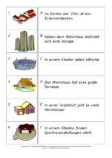 Kartei-Gebäude-Bild-Satz-Zuordnung 5.pdf